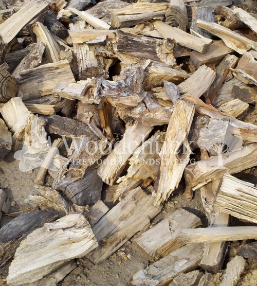 https://cdn.shopify.com/s/files/1/0974/7026/files/Camping_Wood_40fda18c-5792-41d9-a638-f1a812814ccb.png?v=1744854333