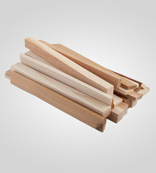 https://cdn.shopify.com/s/files/1/0974/7026/files/Cedar-kindling-starters.jpg?v=1743390950