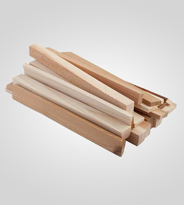 https://cdn.shopify.com/s/files/1/0974/7026/files/Cedar-kindling-starters.jpg?v=1743390950