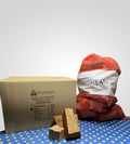 https://cdn.shopify.com/s/files/1/0974/7026/files/Cherry-Chunks-40lbs-box.jpg?v=1743387996