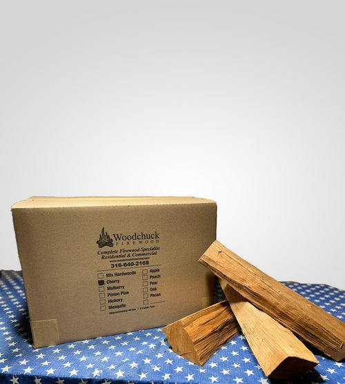 https://cdn.shopify.com/s/files/1/0974/7026/files/Cherry-Logs-40lbs-box-1.jpg?v=1743390457