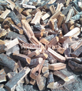 https://cdn.shopify.com/s/files/1/0974/7026/files/Cherry_Logs.png?v=1744854237