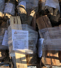 https://cdn.shopify.com/s/files/1/0974/7026/files/Firewood-Bundles-Mixed-Hardwoods.jpg?v=1743389490