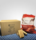 https://cdn.shopify.com/s/files/1/0974/7026/files/Hickory-Chunks-40lbs-Box.jpg?v=1743389320