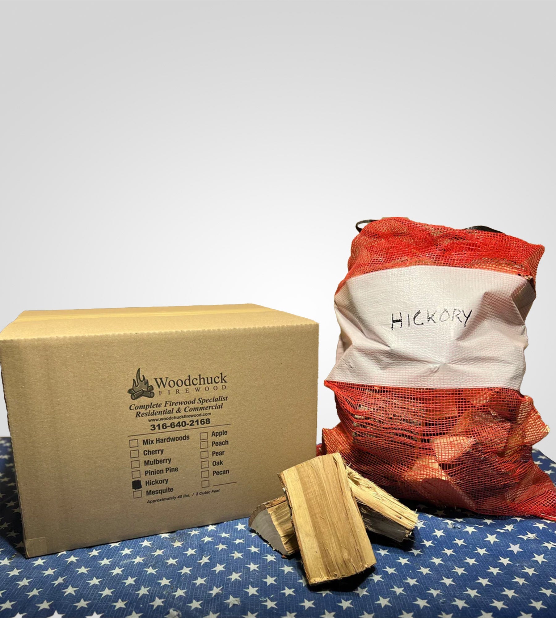https://cdn.shopify.com/s/files/1/0974/7026/files/Hickory-Chunks-40lbs-Box.jpg?v=1743389320