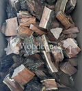 https://cdn.shopify.com/s/files/1/0974/7026/files/IMG-2278.png?v=1744855876