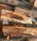 https://cdn.shopify.com/s/files/1/0974/7026/files/IMG-3404.png?v=1744855936