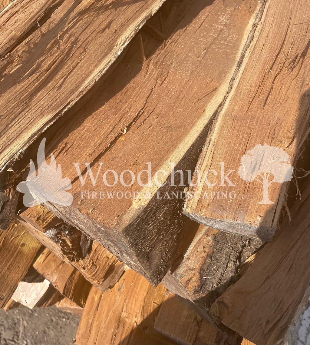 https://cdn.shopify.com/s/files/1/0974/7026/files/IMG-3411-wm.jpg?v=1744856026