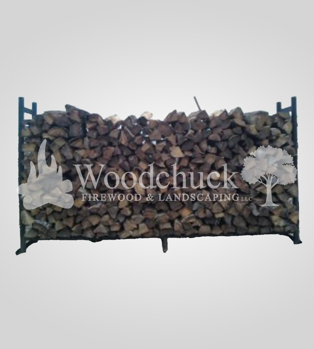 https://cdn.shopify.com/s/files/1/0974/7026/files/Layer7.png?v=1744854920