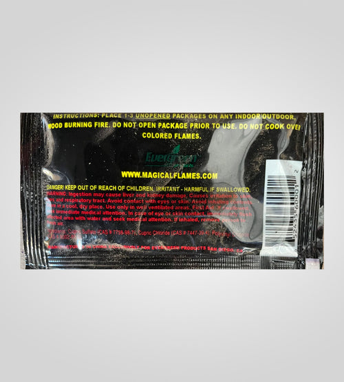 https://cdn.shopify.com/s/files/1/0974/7026/files/Magical-Flames-Back.jpg?v=1743387283