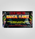 https://cdn.shopify.com/s/files/1/0974/7026/files/Magical-Flames-Front.jpg?v=1743387283
