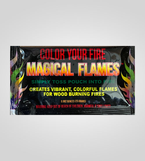 https://cdn.shopify.com/s/files/1/0974/7026/files/Magical-Flames-Front.jpg?v=1743387283
