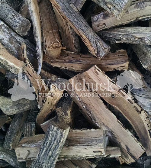 https://cdn.shopify.com/s/files/1/0974/7026/files/Mesquite.png?v=1744854168