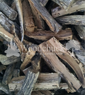 https://cdn.shopify.com/s/files/1/0974/7026/files/Mesquite.png?v=1744854168