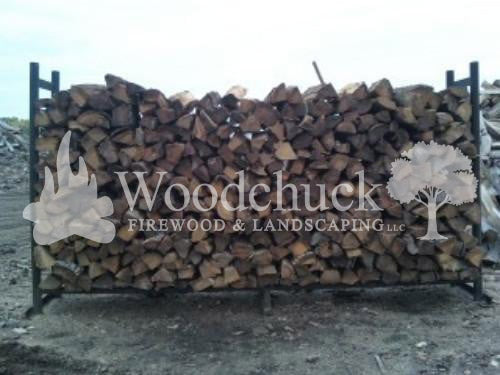 https://cdn.shopify.com/s/files/1/0974/7026/files/Mix_Hardwood_Stack-wm.jpg?v=1744853260