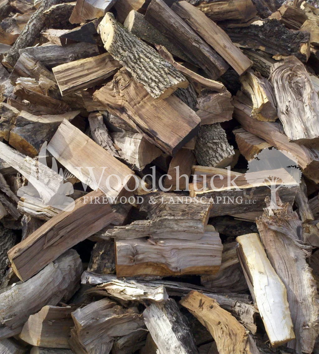 https://cdn.shopify.com/s/files/1/0974/7026/files/Mixed_Hardwoods.png?v=1744853260