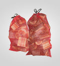 https://cdn.shopify.com/s/files/1/0974/7026/files/Peach-Chunks-40lb-box.jpg?v=1743392129