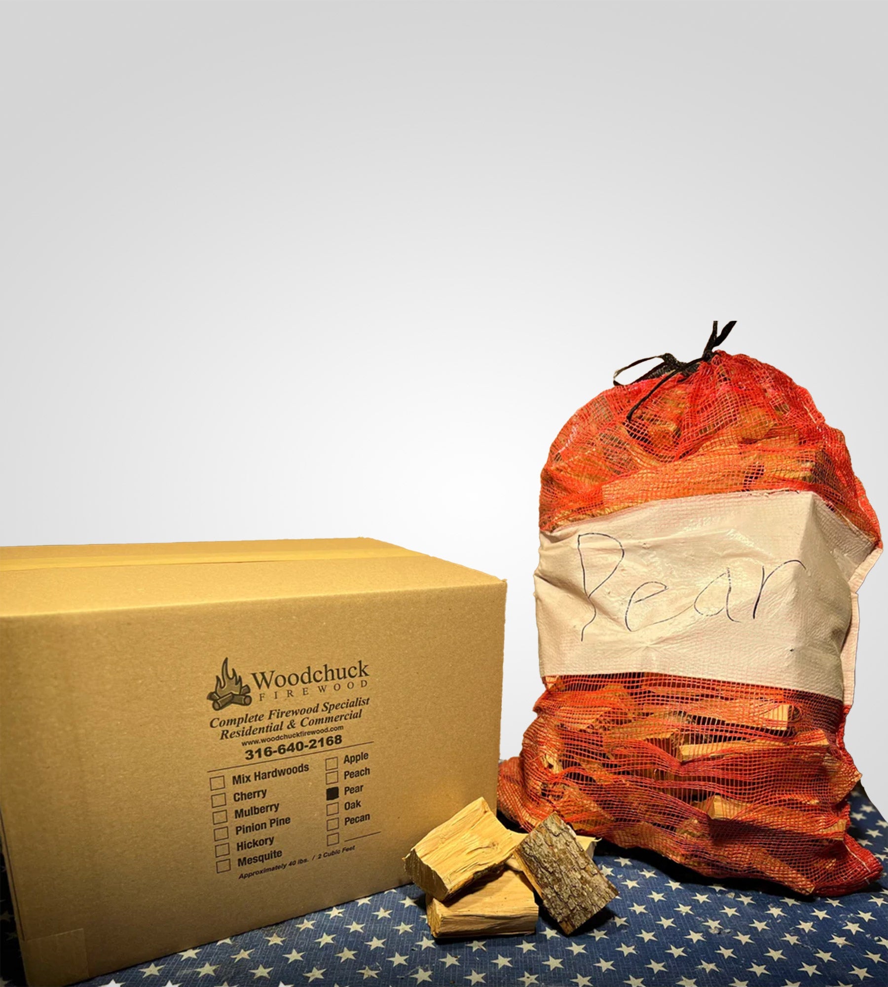https://cdn.shopify.com/s/files/1/0974/7026/files/Pear-Chunks-40lbs-Box.jpg?v=1743389932