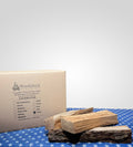 https://cdn.shopify.com/s/files/1/0974/7026/files/Pecan-Logs-40lbs-box.jpg?v=1743391208