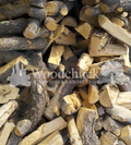 https://cdn.shopify.com/s/files/1/0974/7026/files/Pinion_Bulk.png?v=1744853397