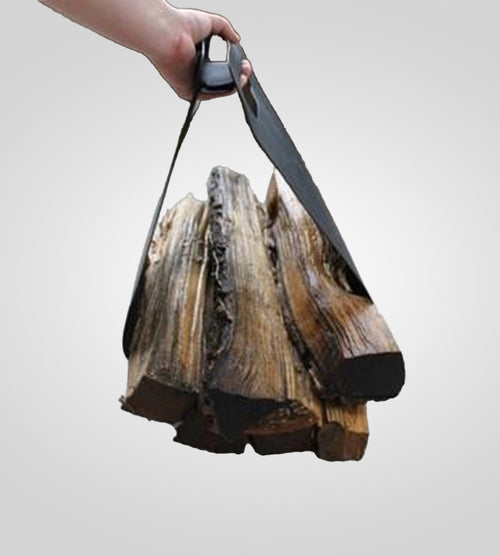 https://cdn.shopify.com/s/files/1/0974/7026/files/Woodhaven-Log-Carrier.jpg?v=1743385396