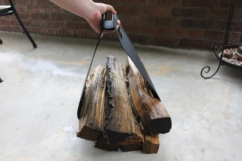 https://cdn.shopify.com/s/files/1/0974/7026/products/Woodhaven_Log_Carrier.jpg?v=1743385396