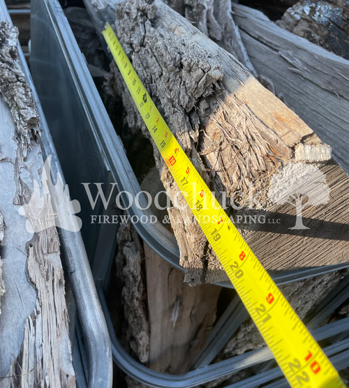 https://cdn.shopify.com/s/files/1/0974/7026/files/image_36cc1b37-f4e9-4a40-87e2-c4ec2bf5d543.png?v=1744854390
