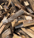 https://cdn.shopify.com/s/files/1/0974/7026/files/image_67b852a0-1a80-4620-ad10-e47d9d6b299a.png?v=1744854678