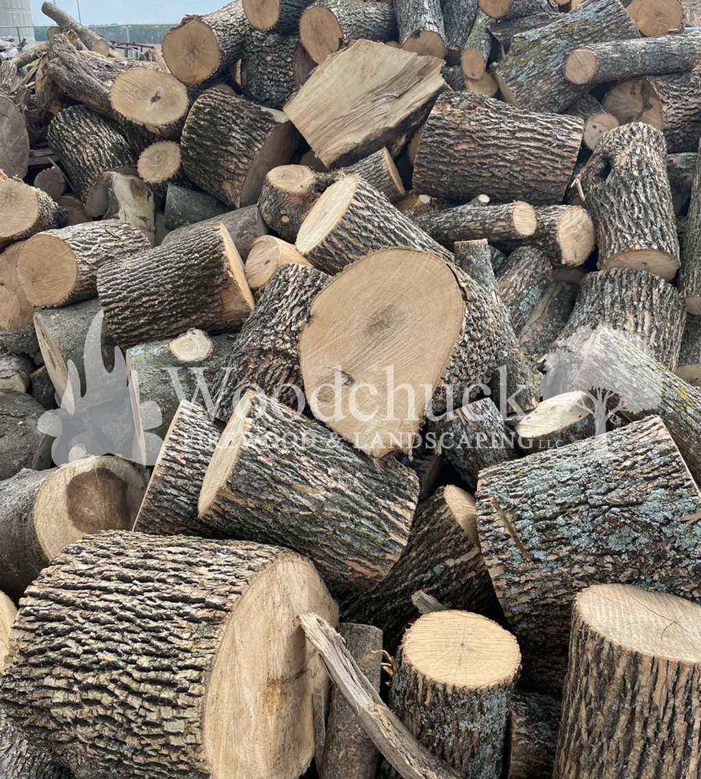 https://cdn.shopify.com/s/files/1/0974/7026/files/image_e1b0db85-6506-4acd-973d-4c85cac9107d.png?v=1744856082