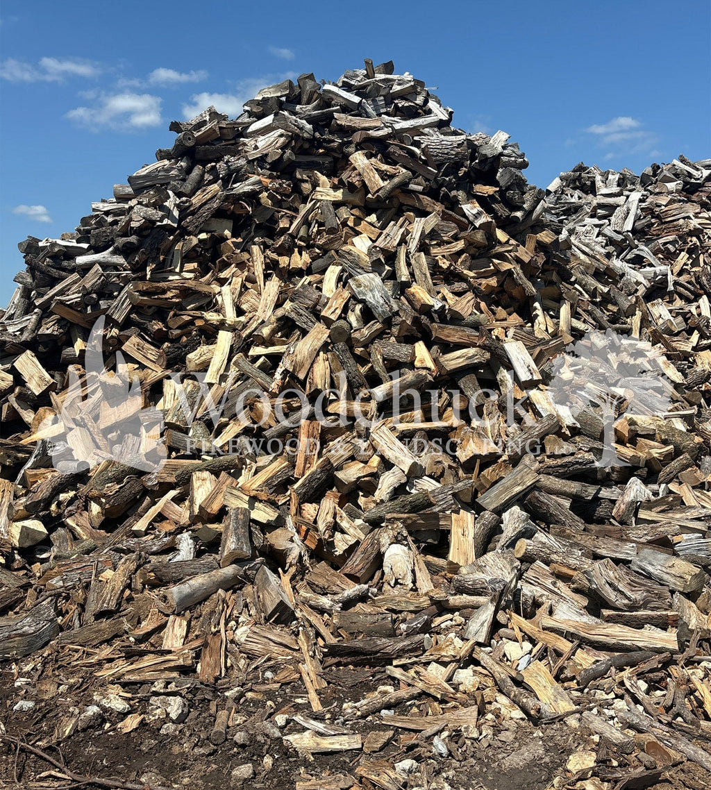 https://cdn.shopify.com/s/files/1/0974/7026/files/woodchuck-products-firewood-stack-wm.jpg?v=1744854920